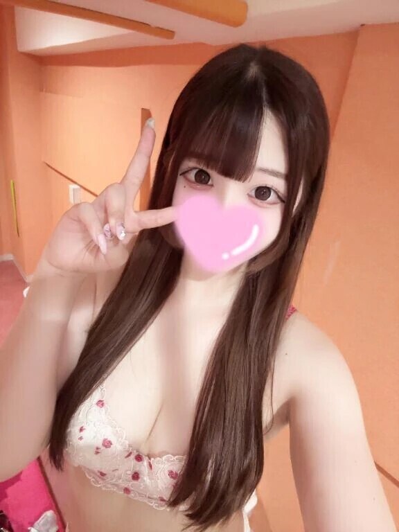 ありがとう🥹