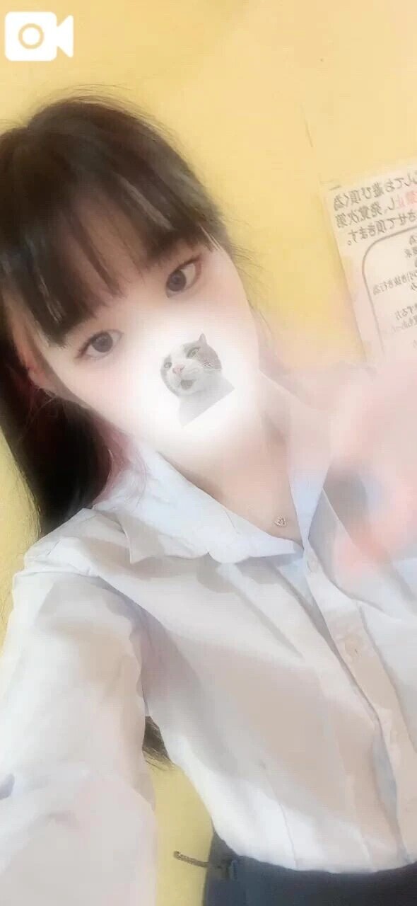 きたく