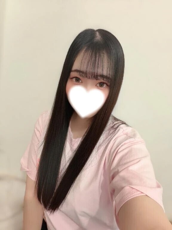 負けない‼️