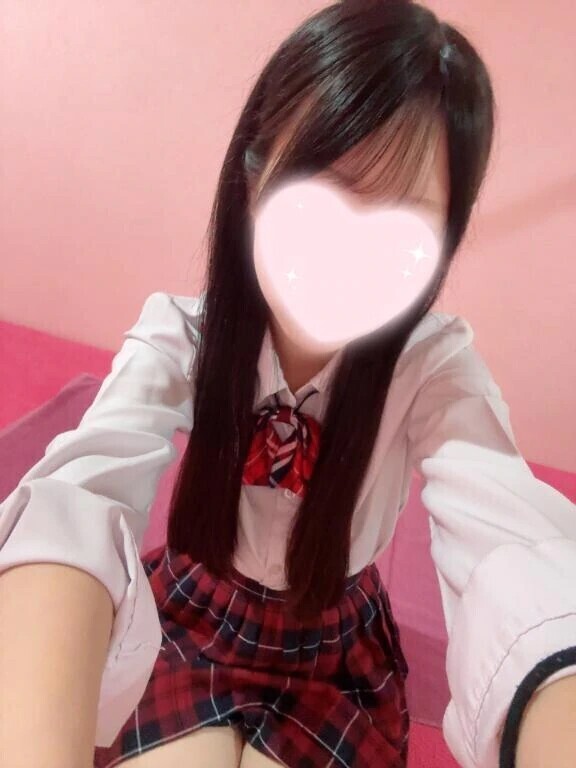 大掃除した🧹