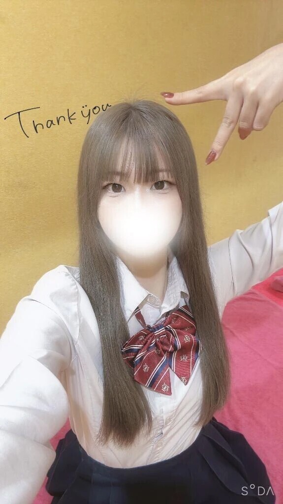 本指名Hさん🌼