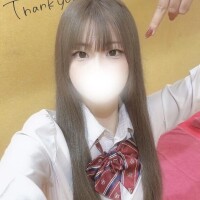 本指名Hさん🌼