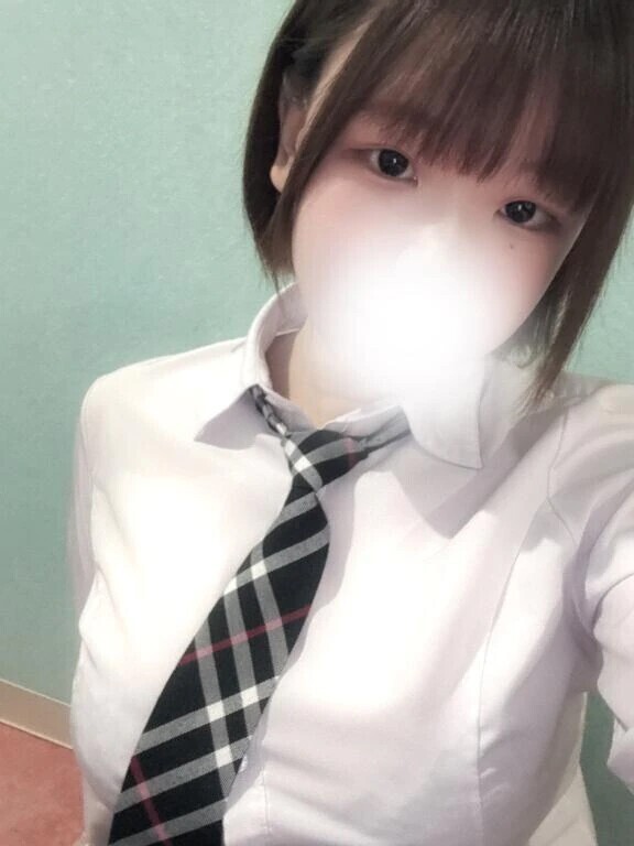 おは(՞ ̳o̴̶̷̤  ̫ o̴̶̷̤ ̳՞)