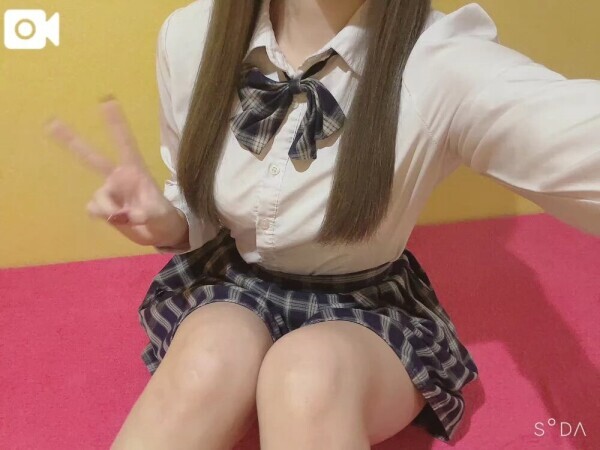 登校🌼