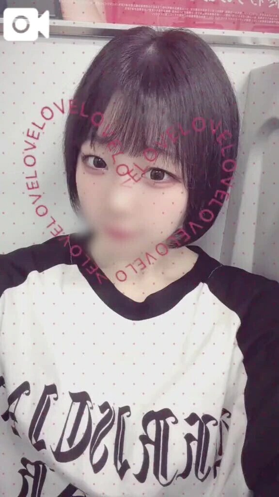 今日のご予定は？