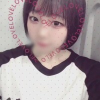 今日のご予定は？