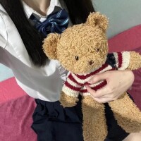 おはよ☀️