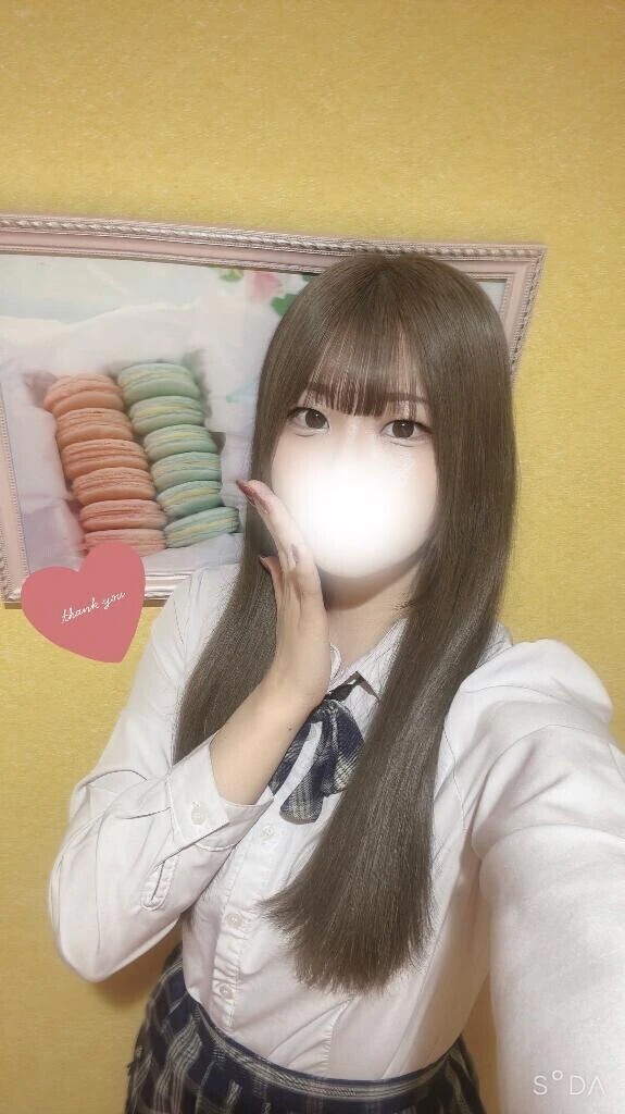 Hさん💌