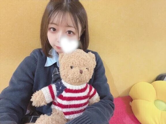 ♥️6日 10:40~本指名さん♥️