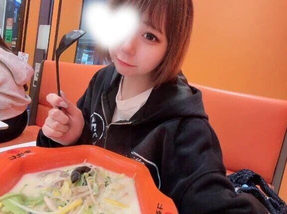 週一活動