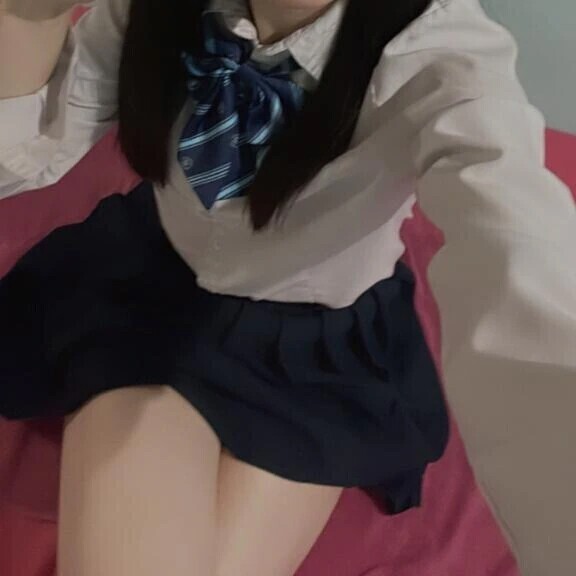 下校！