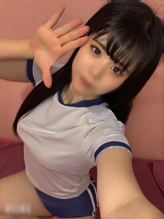 抱いて///
