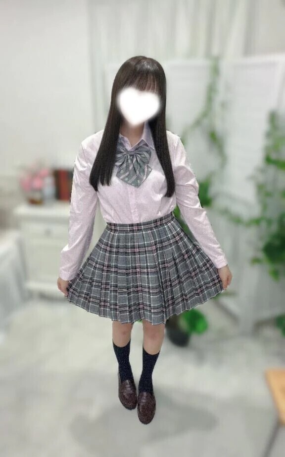 待ってる🤫♡♡