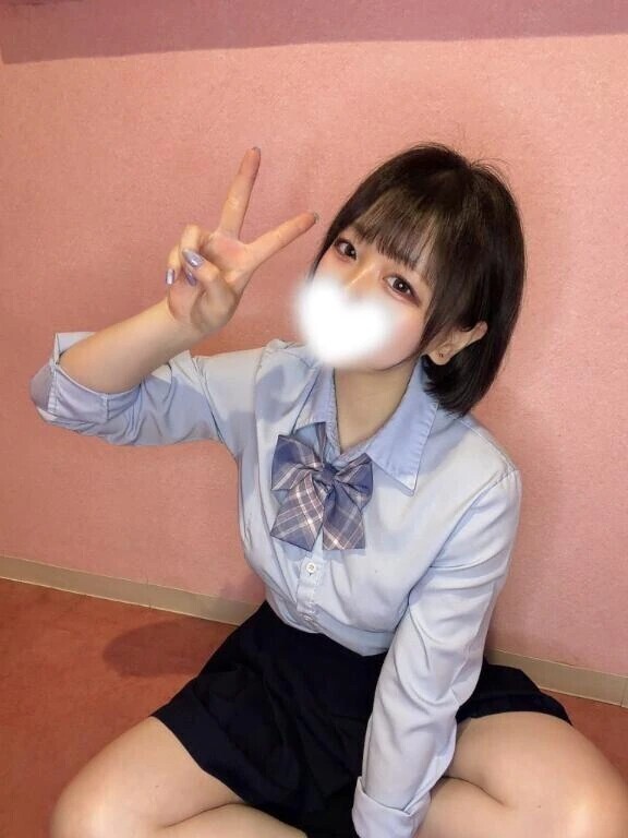 💌6日 ジープお兄さん💌