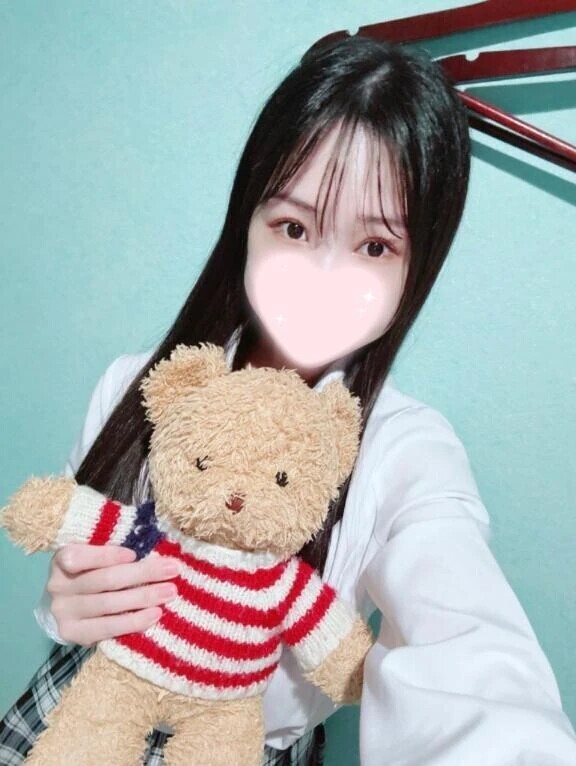 登校日🌟