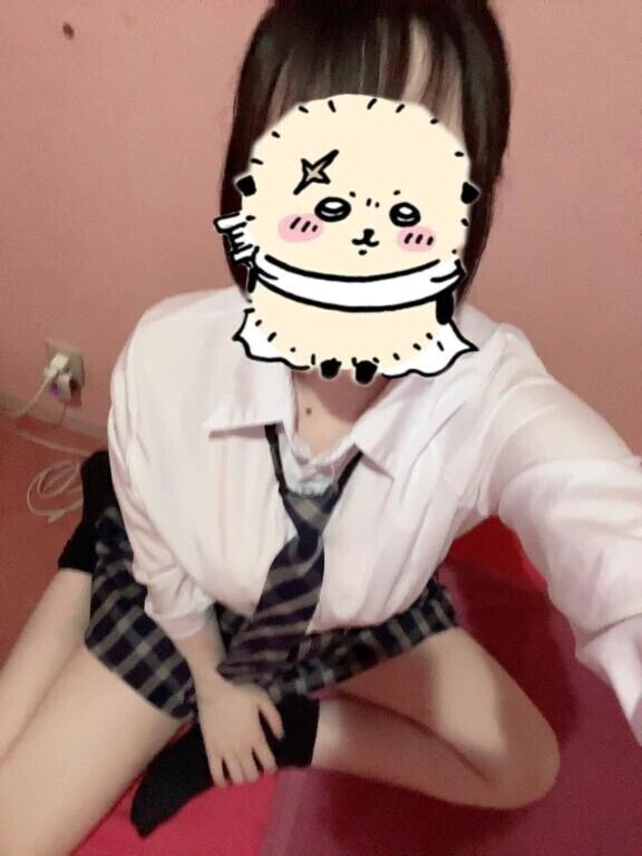 9月9日‼️ゾロ目❣️