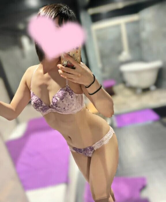 実際に会ってみたい♥️