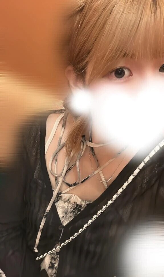 💞明日遅めの9️⃣🈷️初出勤✨️✨️💞