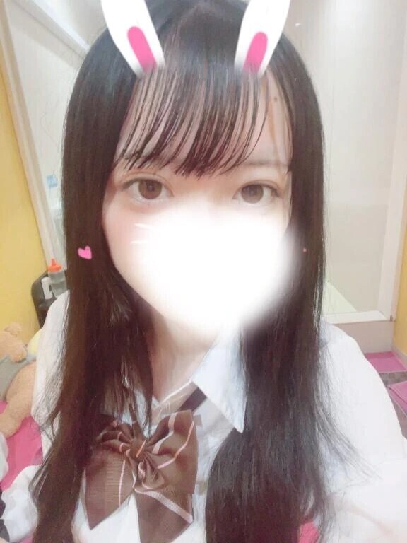 ありがとうございました！