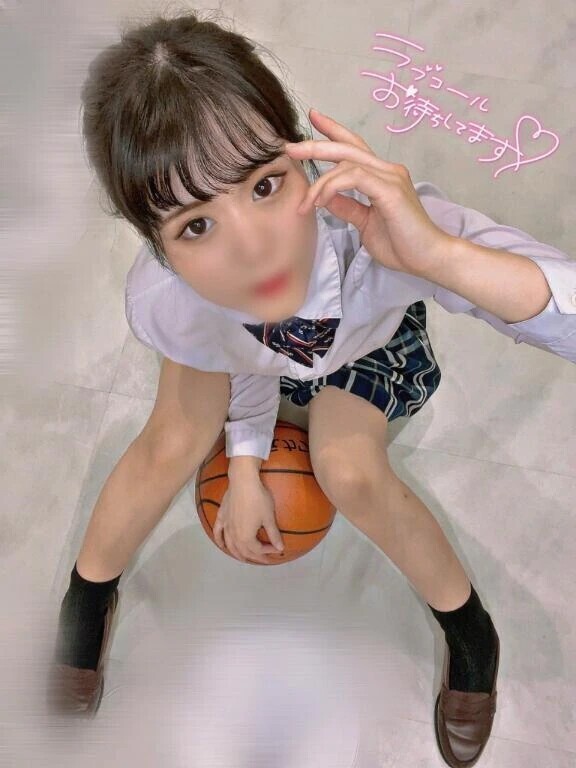 🌟300人ありがとう🌟