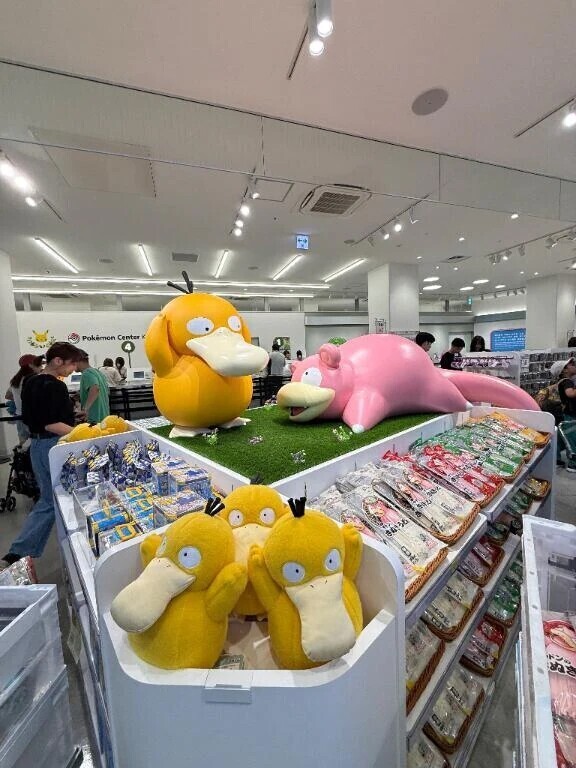 おはようございます☁️