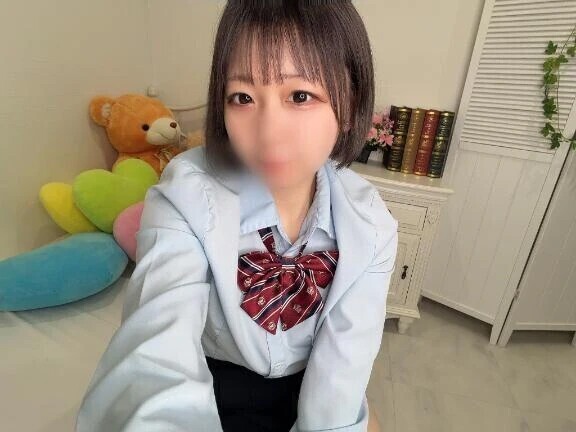 おはよっ