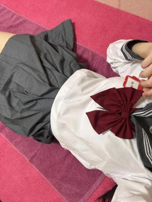 8/17  K・Kさん💌