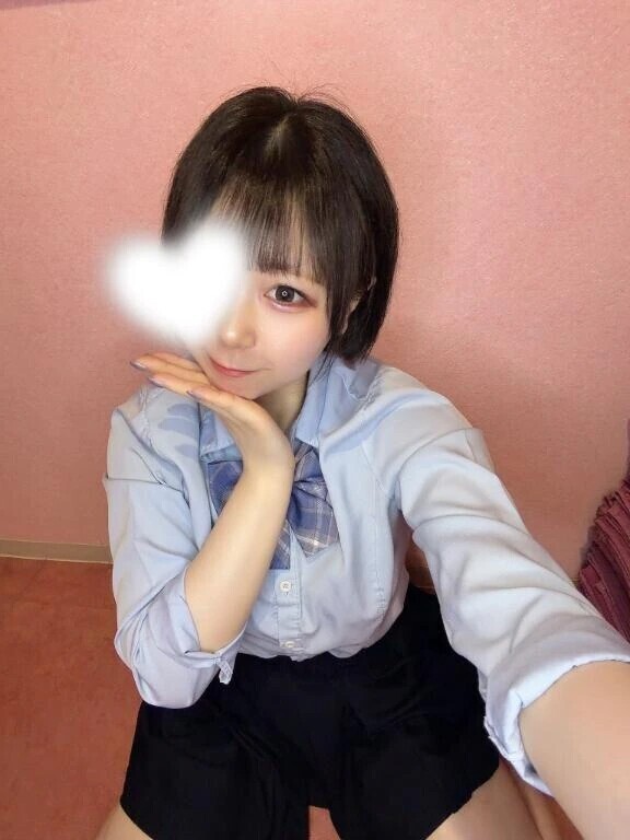 💌 7日 癖つよお兄さん💌