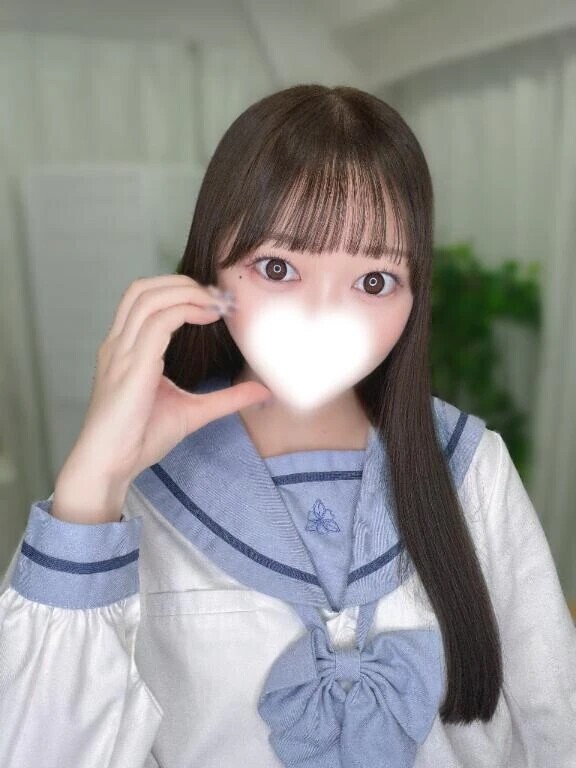 この後…💗