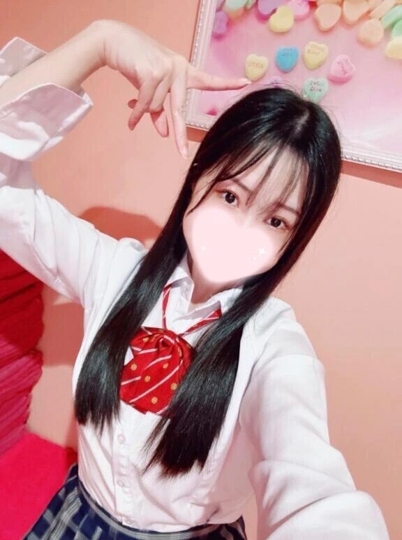 おはよう〜❣️