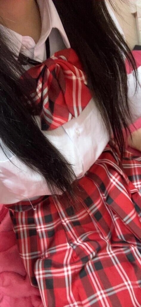 8/31 M・Yさん💌