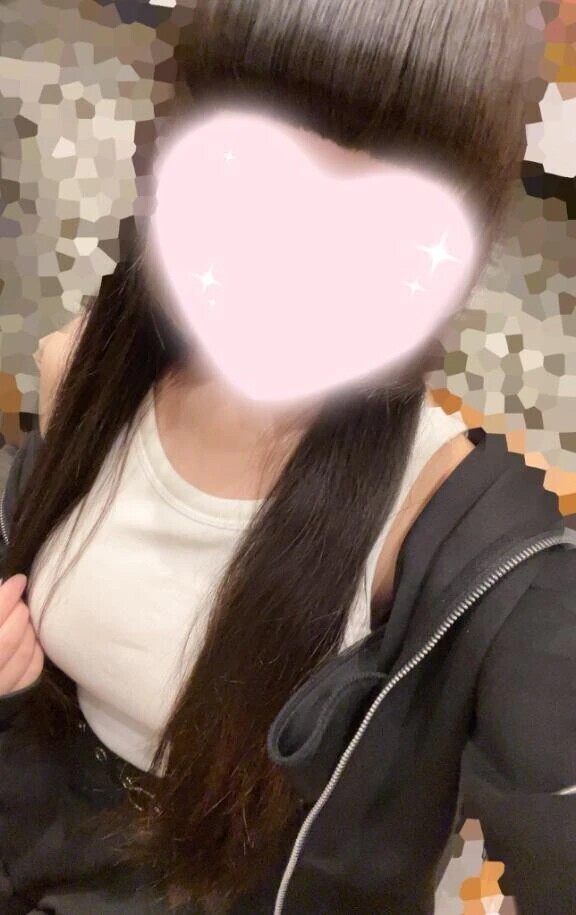 ☀️
