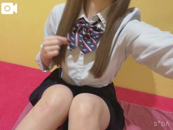 登校🌼