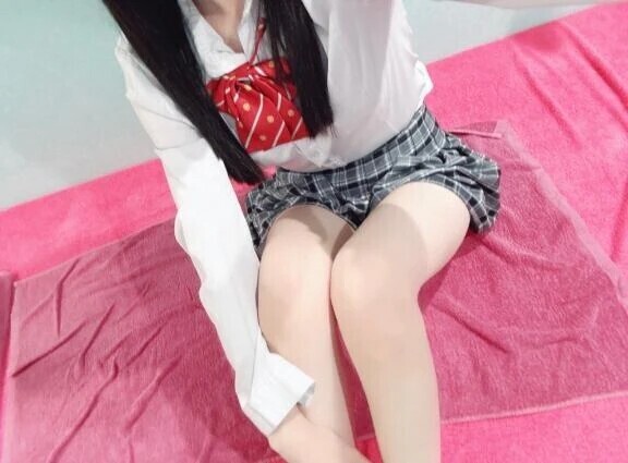 登校❣️