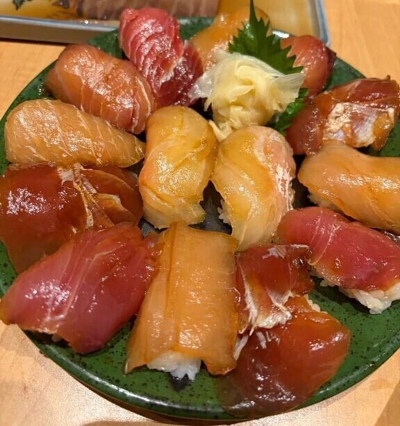 今日の気持ち
