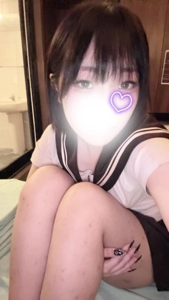 ✨✨𝑻𝒉𝒂𝒏𝒌 𝒚𝒐𝒖✨✨