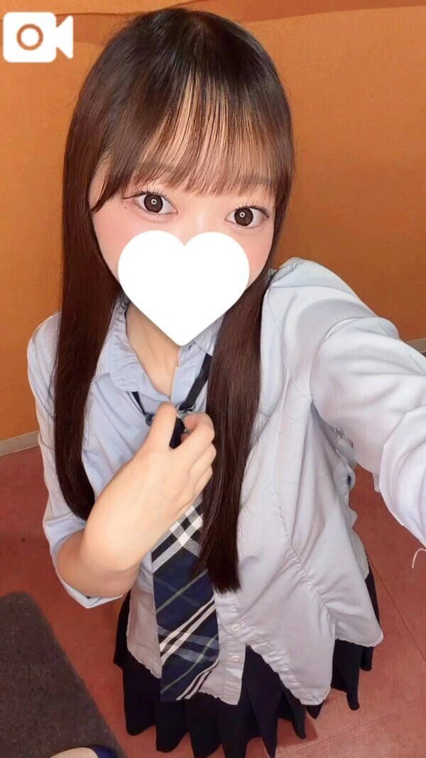 甘々…///💗💗