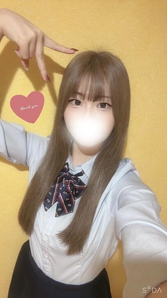 Mさん💌