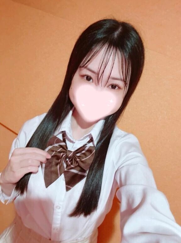 K.Sさんへ💌🫧