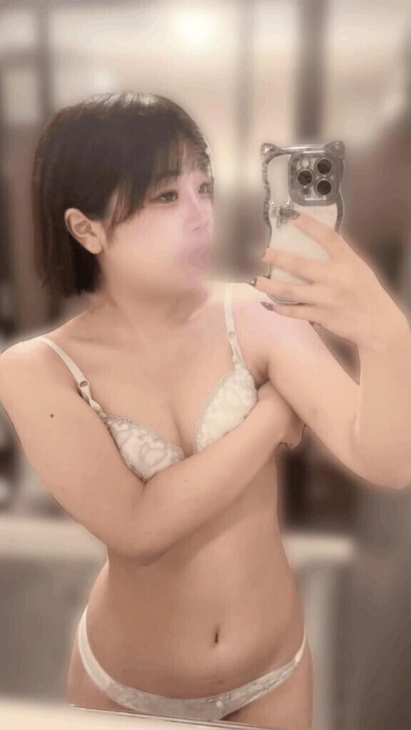 つぎの出勤❣️