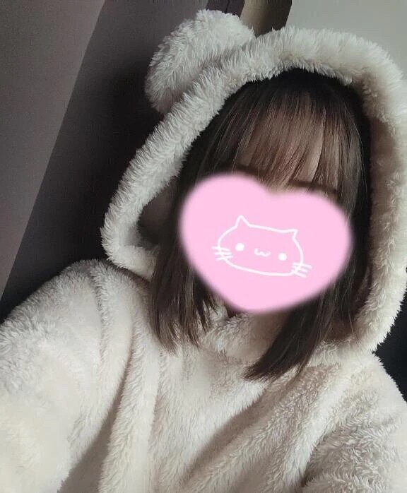 行くぞー！