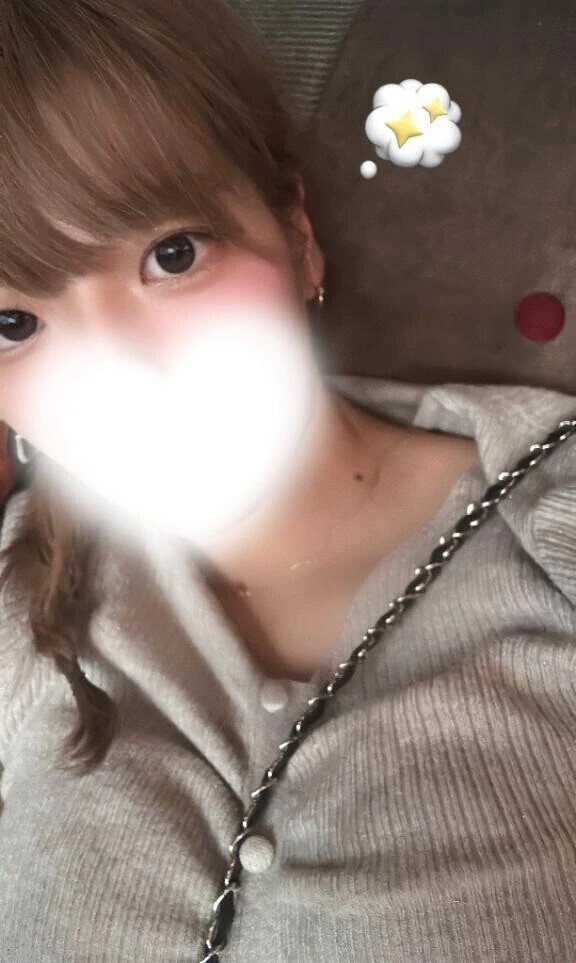 💖8月にくれた幸せ、全部忘れない💖