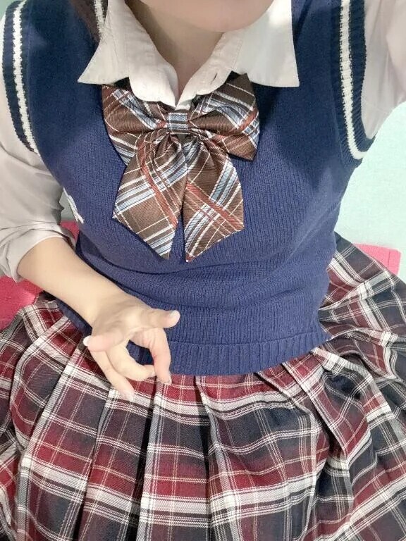 3時間目💓50分🍁