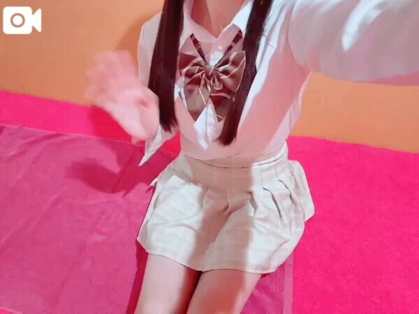 下校‼️