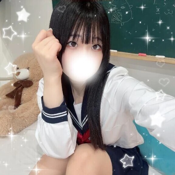 要チェックです.ᐟ.ᐟ