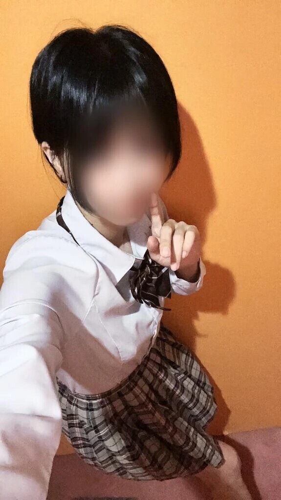 コンバンハ