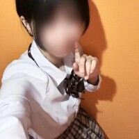 コンバンハ