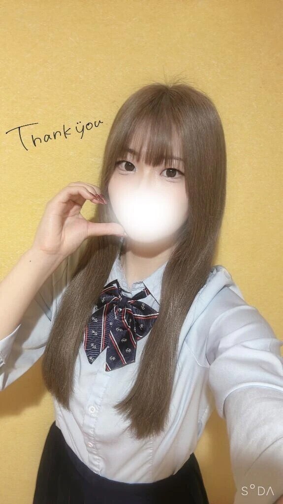 本指名Dさん🌼