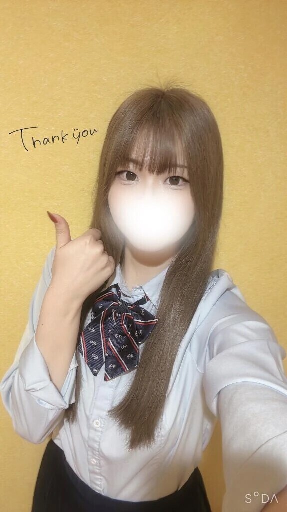 本指名Tさん🌼