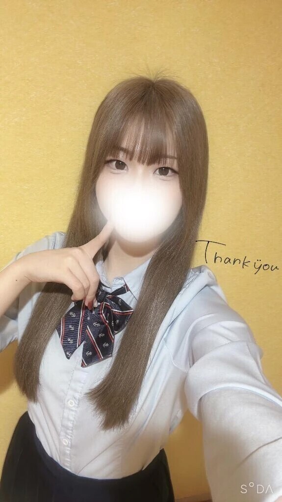 本指名Nさん🌼